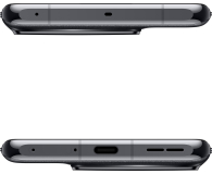 OnePlus 11 5G 16/256GB Titan Black 120Hz - 1112323 - zdjęcie 11